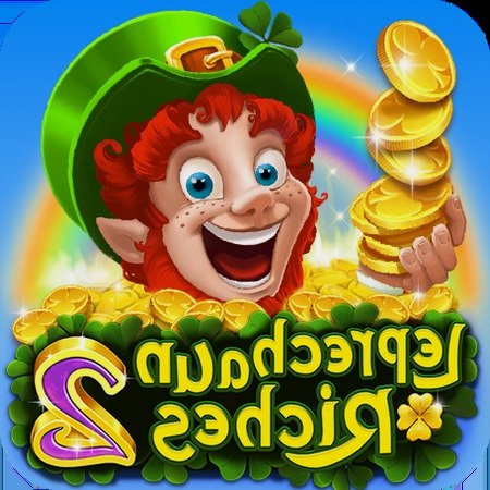32WIN0 - Tài Xỉu