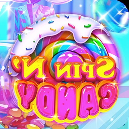 32WIN0 - 🎰 Slot Game