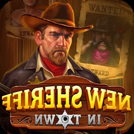 32WIN0 - Đá Gà