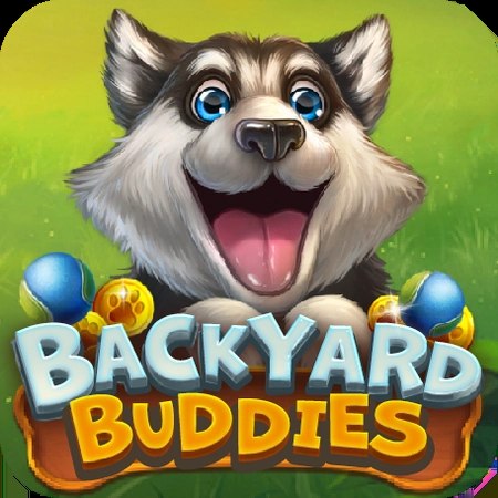 32WIN0 - Hội viên nhận xét