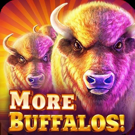 32WIN0 - Xổ Số