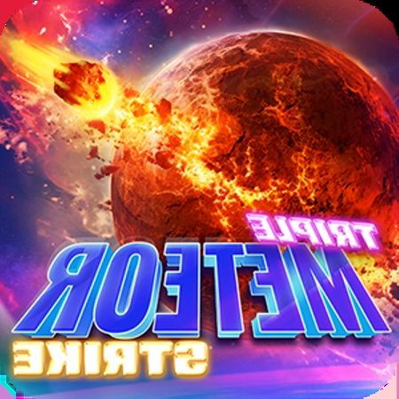 Chặng đường phát triển 32WIN0
