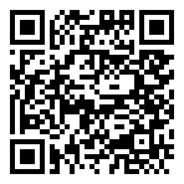 Mã QR tải APP 32WIN0
